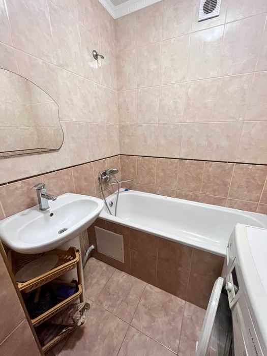 Здається квартира