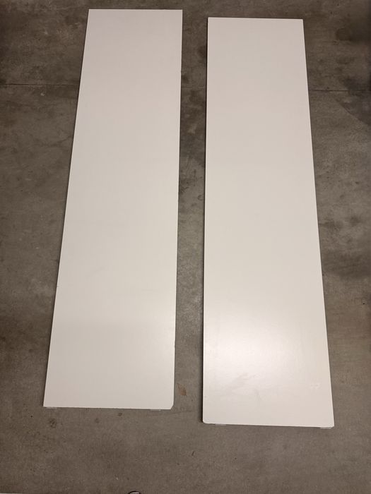 Roupeiro IKEA Brimnes