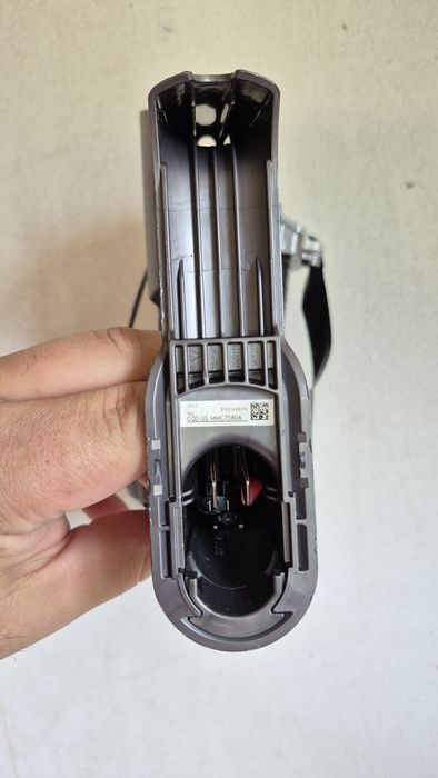 Dyson V11 – Corpo / Motor Original