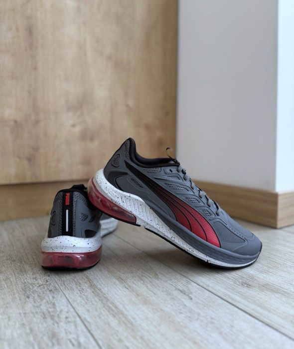 Puma X-Cell Lightspeed