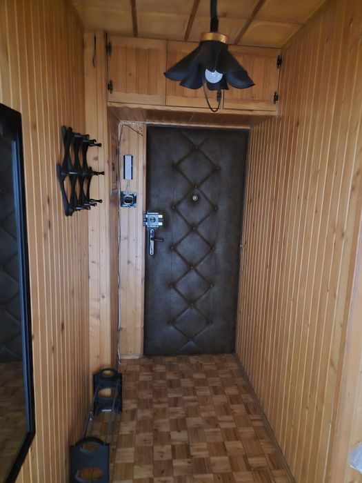 Do wynajęcia mieszkanie 45m² na ulicy 1 maja