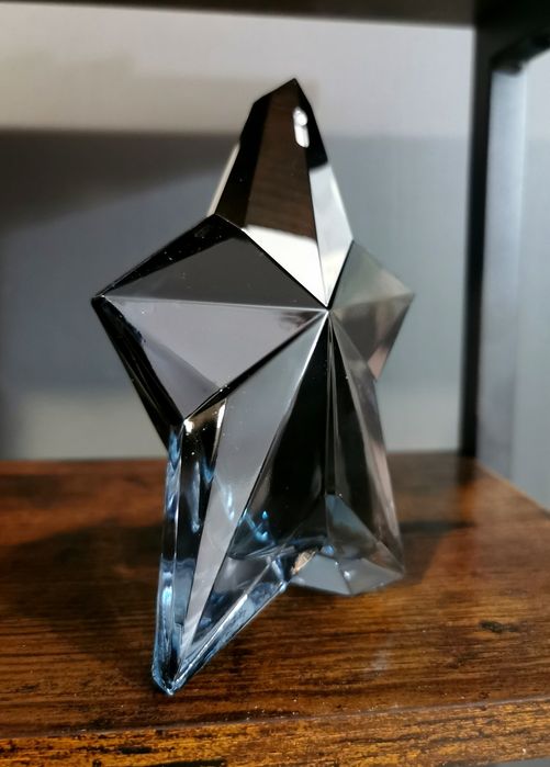 Mugler Angel Fantasm