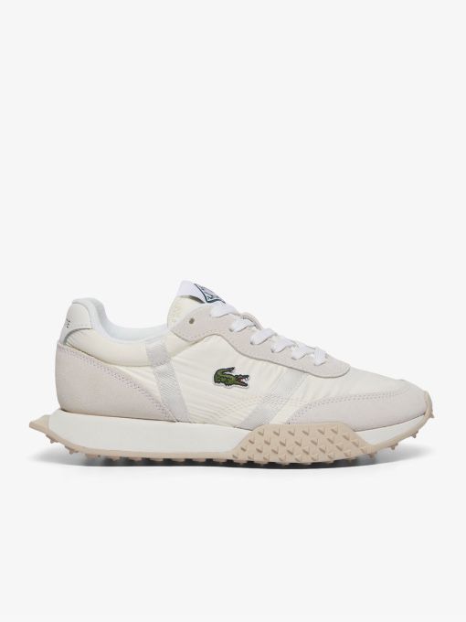 Кросівки lacoste l-spin evo, снікерси l-spin evo 49sfa0111, lacoste l-spin evo 125, 749sfa01111