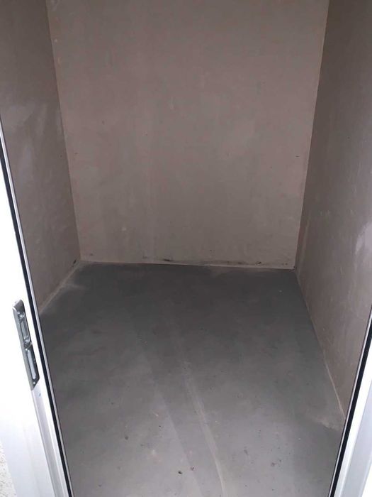 Комора Жк Центральний 2