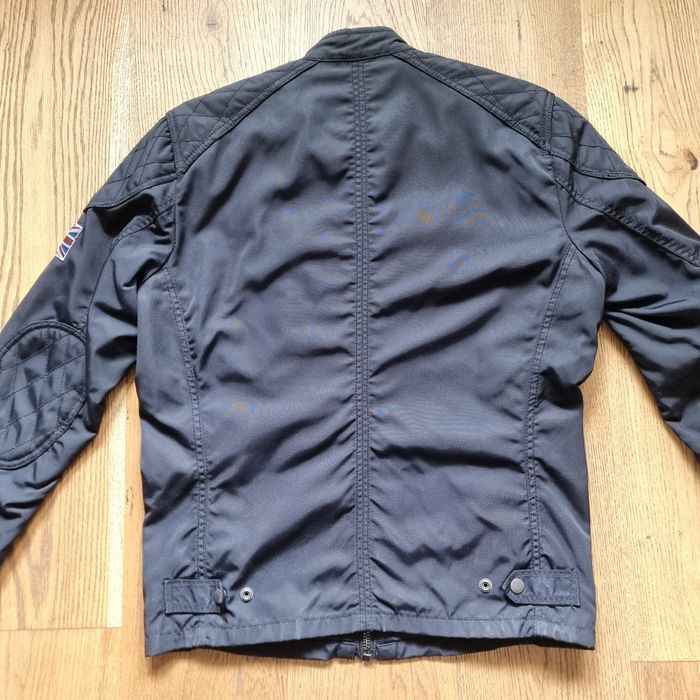Kurtka Pepe Jeans
