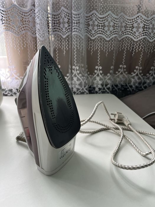 Продам праску Aurora