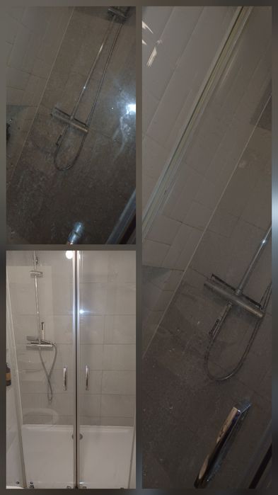 Sprzatanie domów,mieszkań, biur