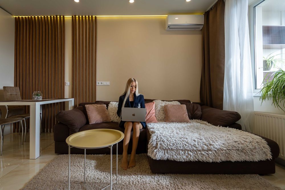 ЖК Victory (Перемоги центр КПІ вокзал Охматдит Ярославів град) паркінг