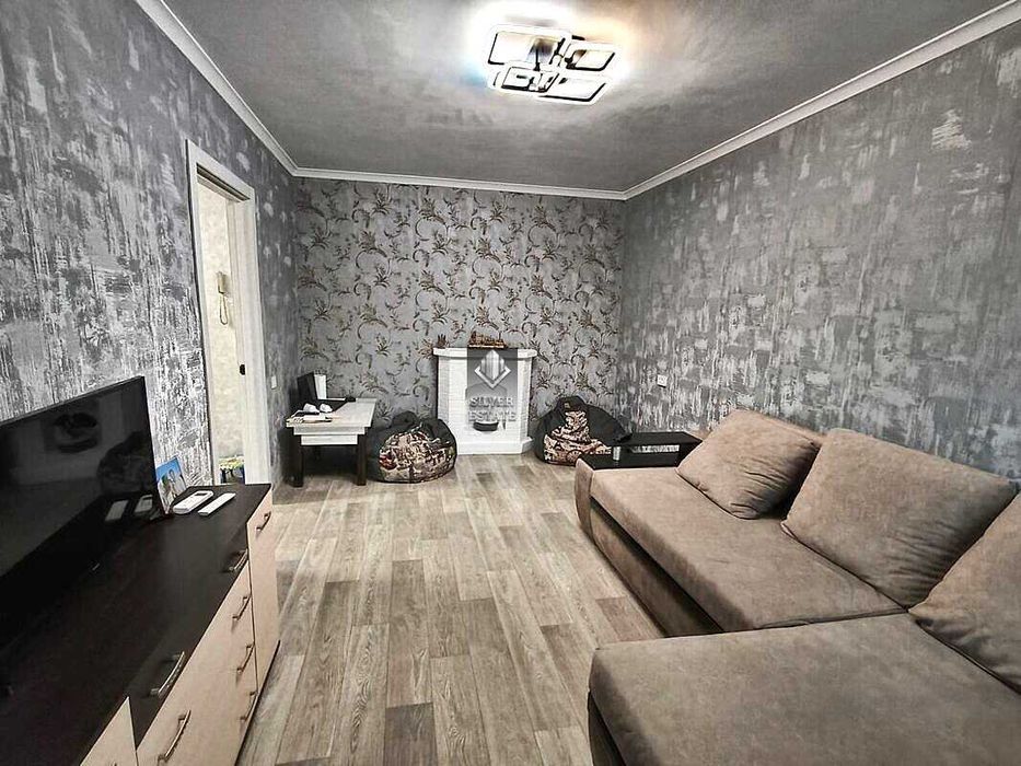 Продам 2-кімн. квартиру роздільного планування, Шевченківський район