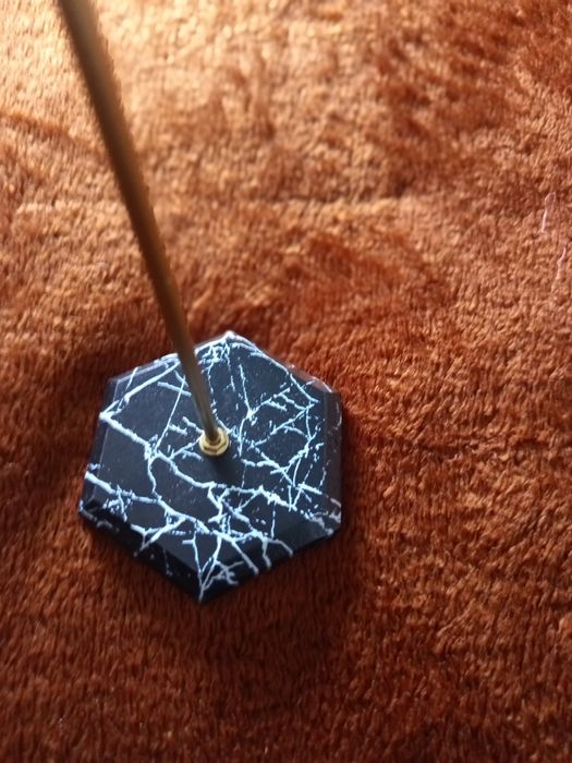 Dispositor de bijuteria