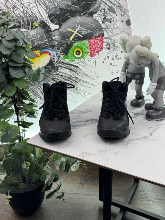 Кросівки Jordan Air 23 36 розмір Е6853