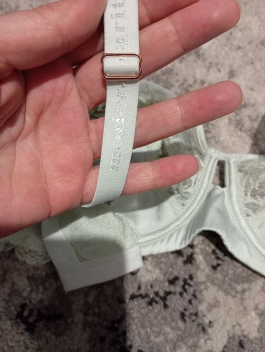 Бюстгальтер бренду Modern rarity 70E