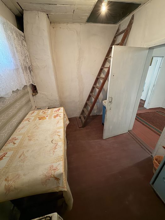Продаж будинку! Яблунівка