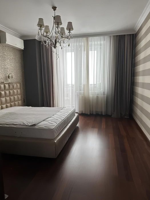 30 тыс.‼️АРЕНДА Шикарная 3к квартира/Ботанический сад‼️/Саржин Яр