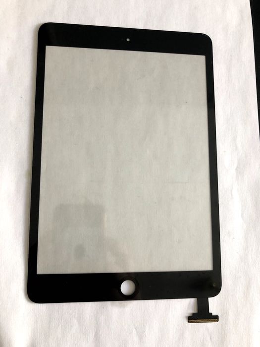 Dotyk Digitizer Apple iPad Mini 3