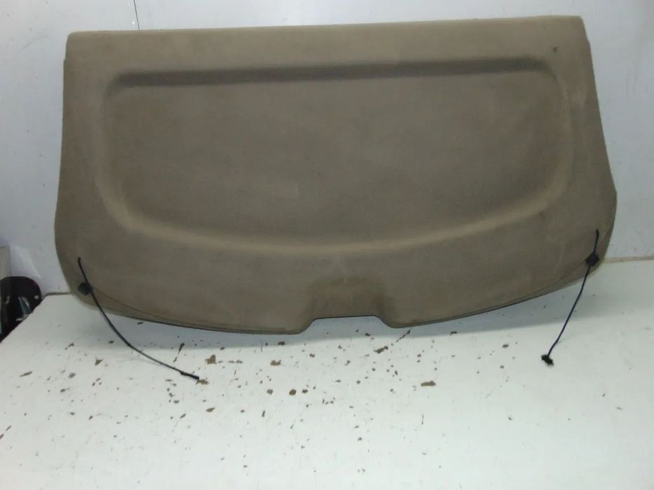 Toyota Corolla 2000 chapeleira usado em bom estado