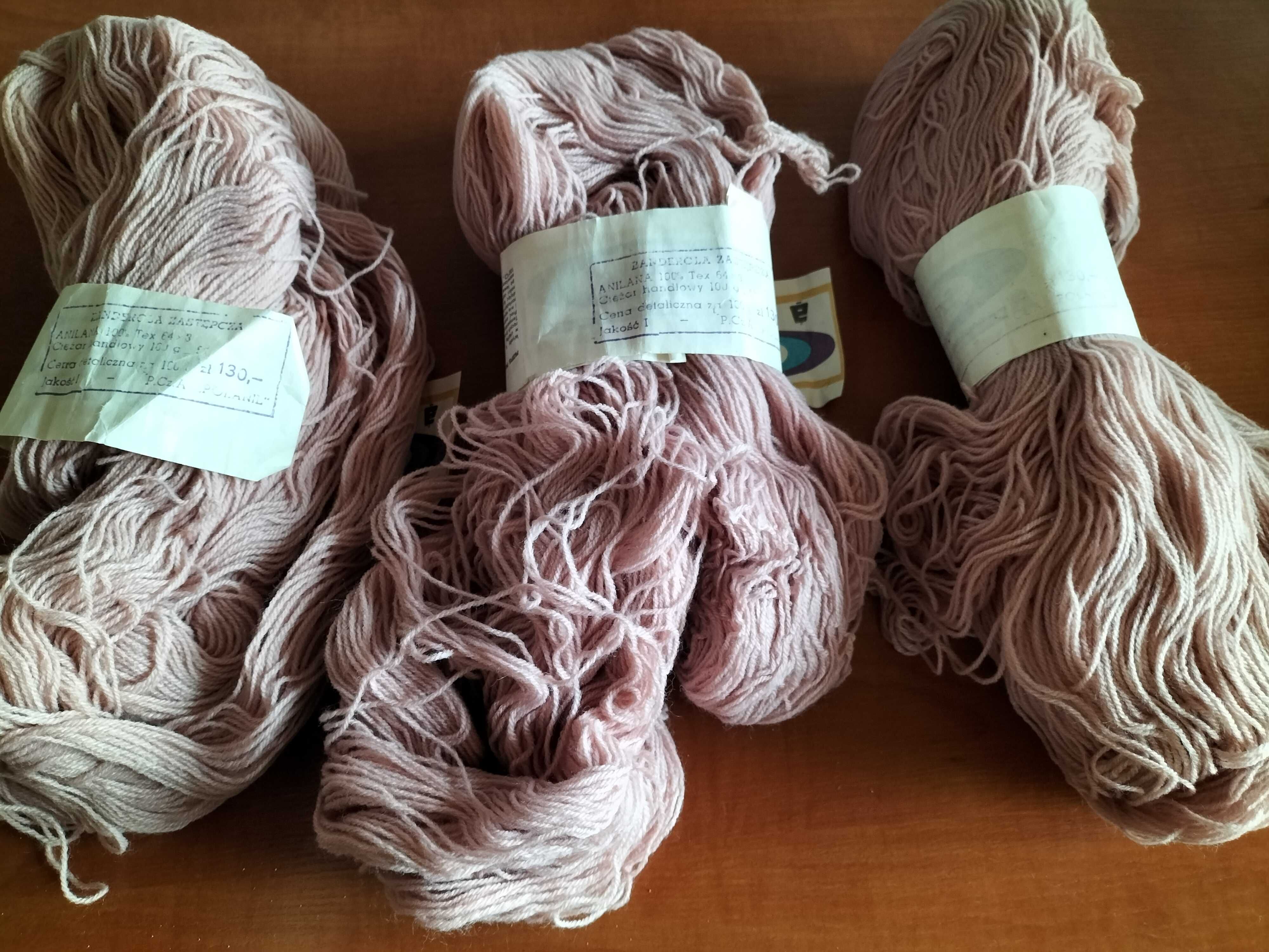 Polanil sale