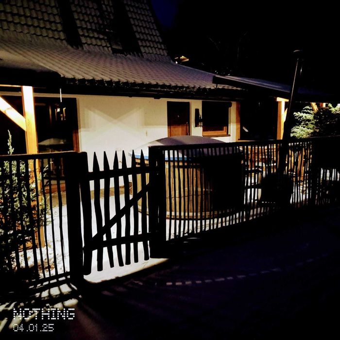 Apartament z 3 sypialniami, ogrodem, jaccuzi, tarasem, parkingiem