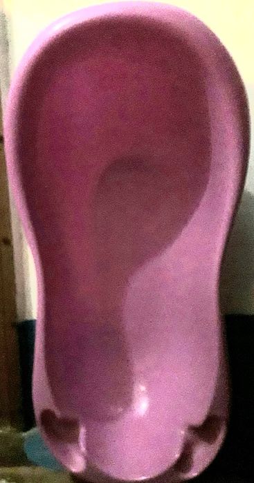 Ванночки детские (большие тазы)