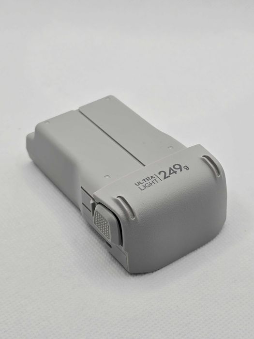 DJI Lito X1 – oryginalna bateria | nowa, z zestawu