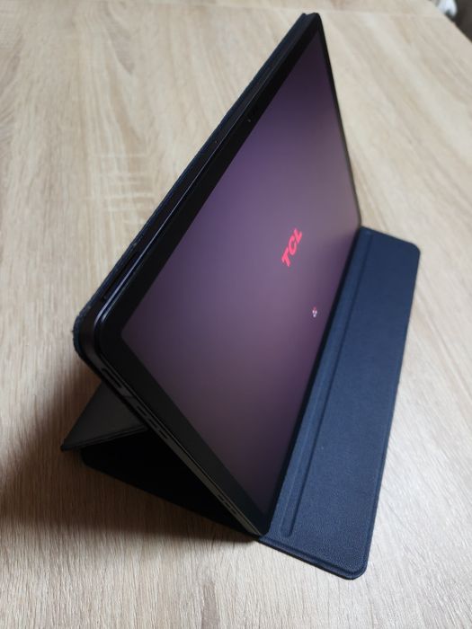 TCL Nextpaper Tablet 11 Grey