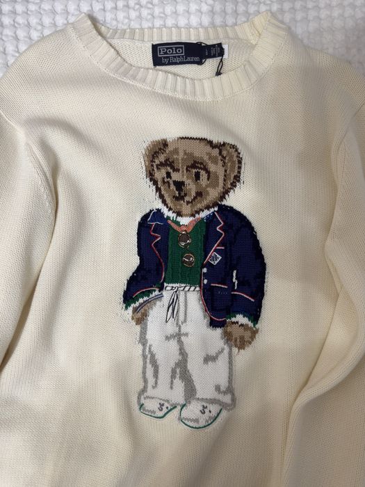 Кофтинка, оригінал. Нова