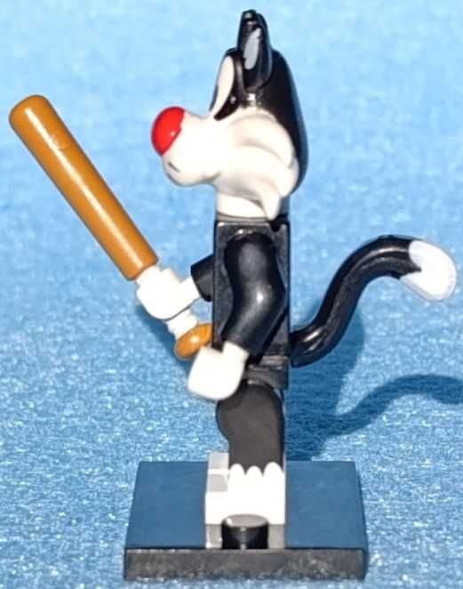 Sylvester (Looney Tunes)64551608824578122