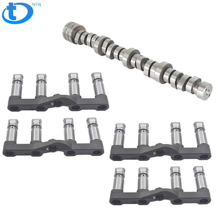 Challenger,Charger,Durango,Magnum,Ram 1500,Ram 2500 wałek bez MDS