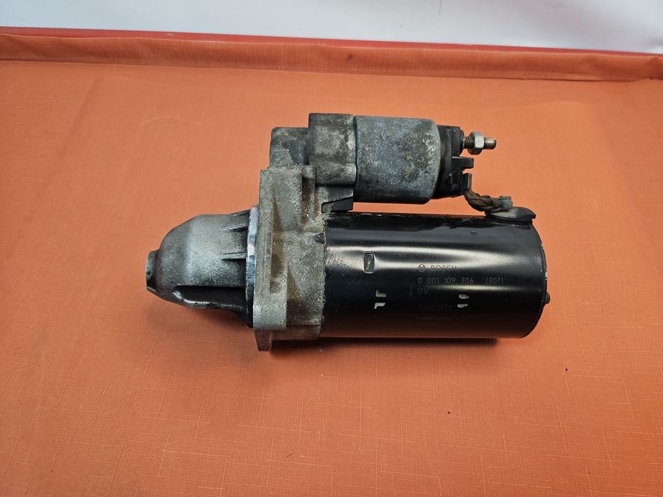 Urządzenie elektryczne