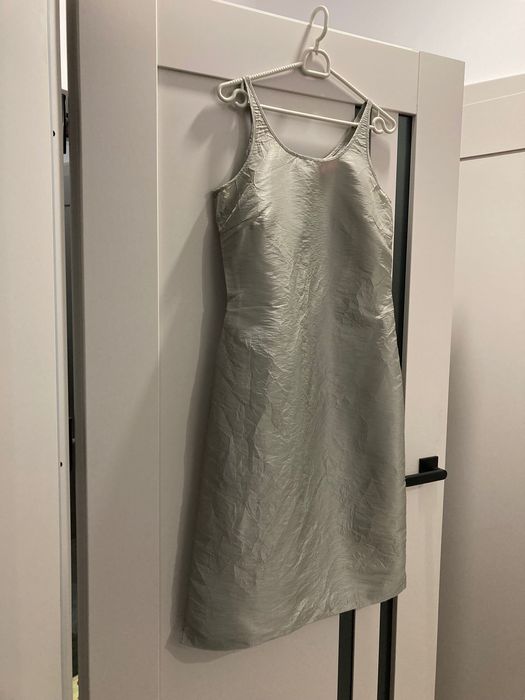 Elegancka sukienka only