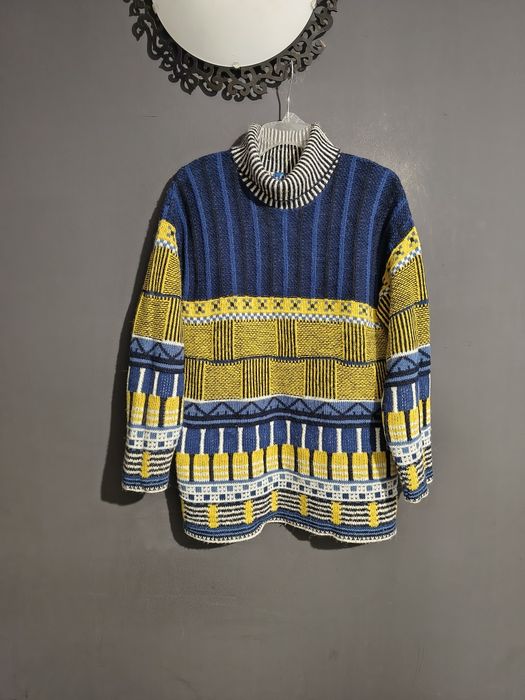 Sweter damski s.Oliver 36