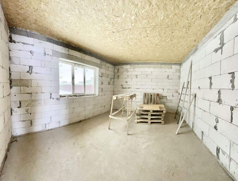 Продаж будинку  центр Борисполя 2км