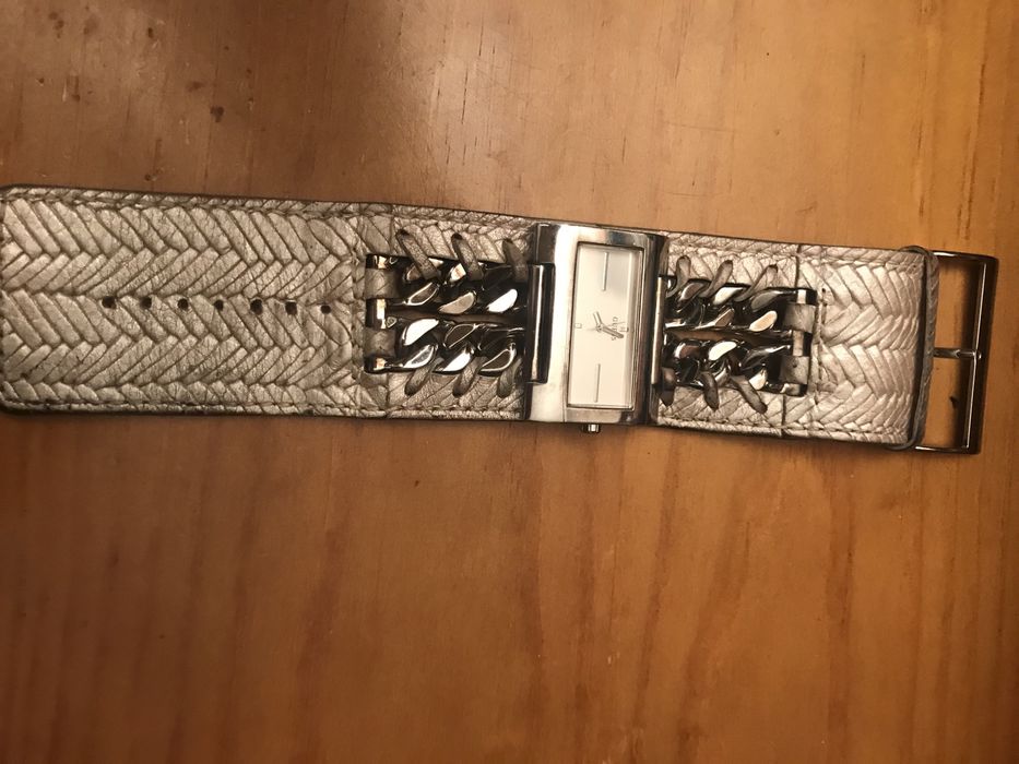 Relogio Guess original (senhora)