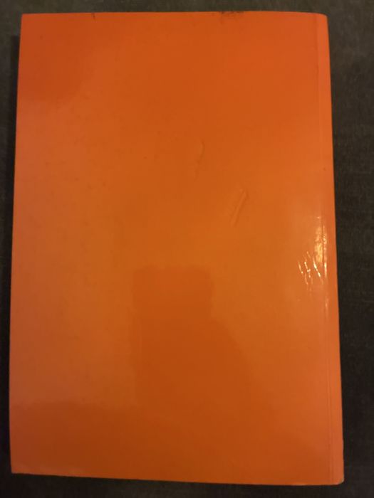 Manual Introdução ao Estudo do Direito