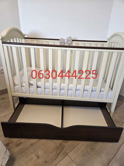 Колиска в гарному стані. Безкоштовна доставка по Рівне і району