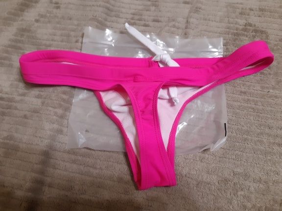 Чоловічі стрінги плавки мужские стринги