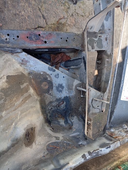 Продам телевизор с 124 мерса