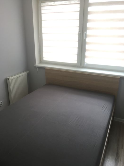 Mieszkanie – Ostrów Wielkopolski, Śródmieście - Widok 4