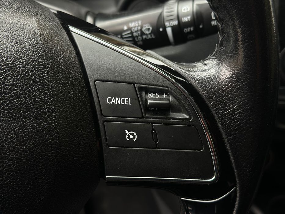 Продам митсубиси Асх