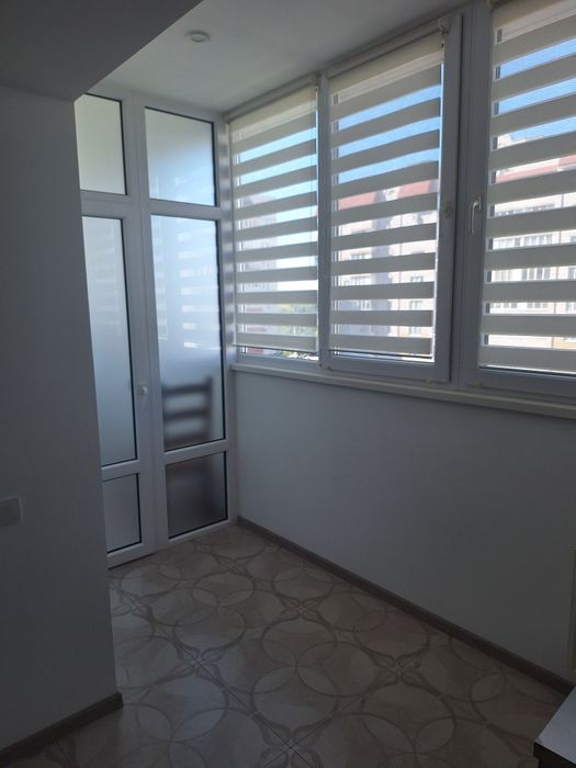 Продаж 3-х кімнатної квартири р-н 5 школи