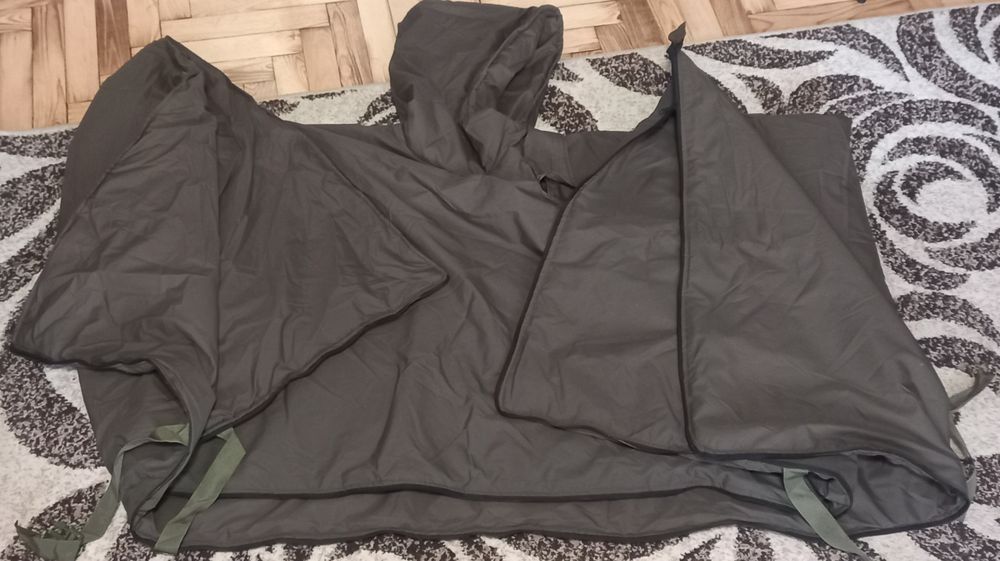 Продам  спальники Нові 2шт..недорого