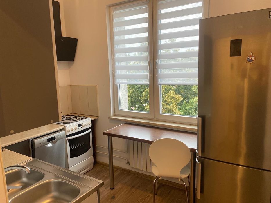 Mieszkanie – Gdynia, Grabówek - Widok 5