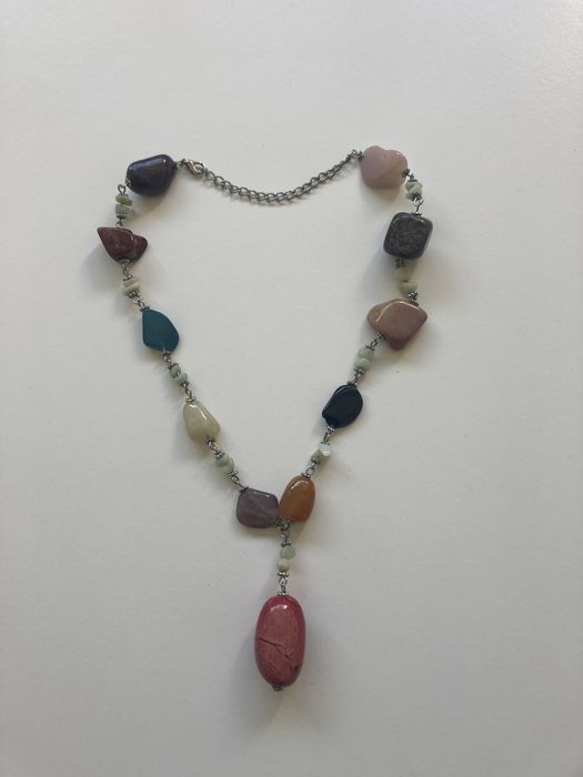 Colares - lote de 5 -10€