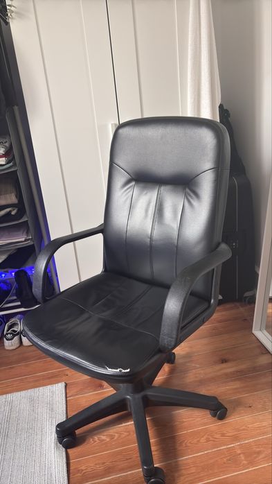 Cadeira de Escritório