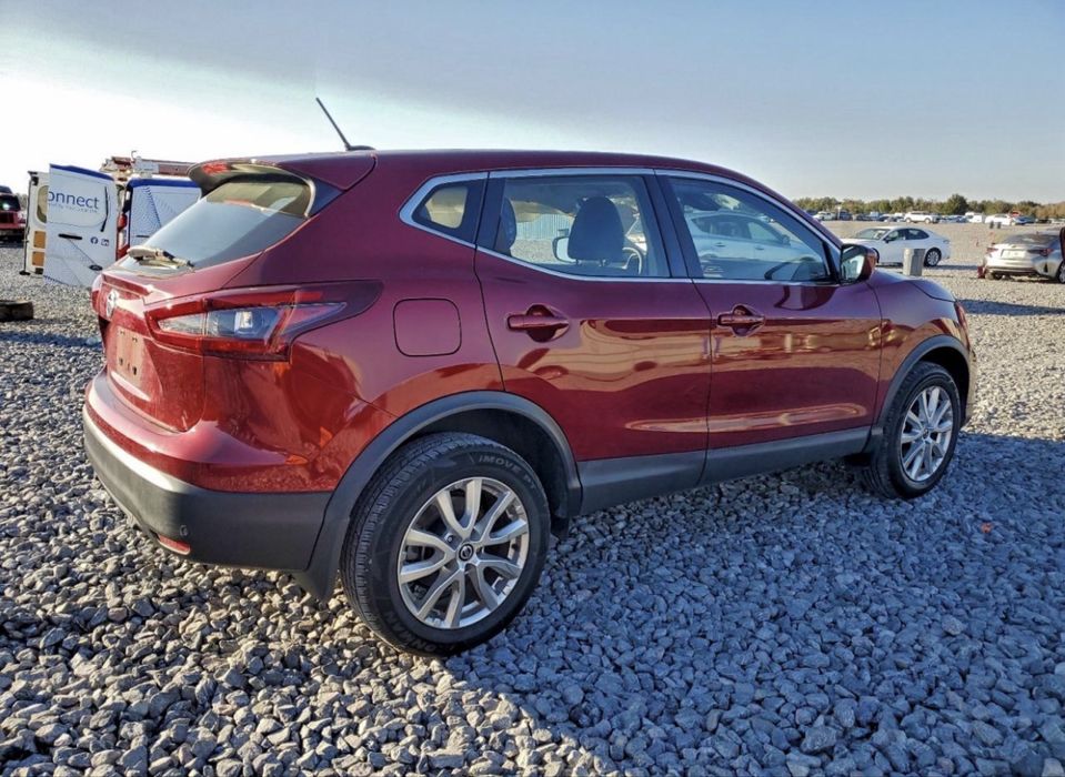 Nissan Rogue Sport, Qashqai j11 Дверка Двері Двери Дверь передня ліва передня права задня ліва задня права, різні кольори в наявності РОЗБОРКА