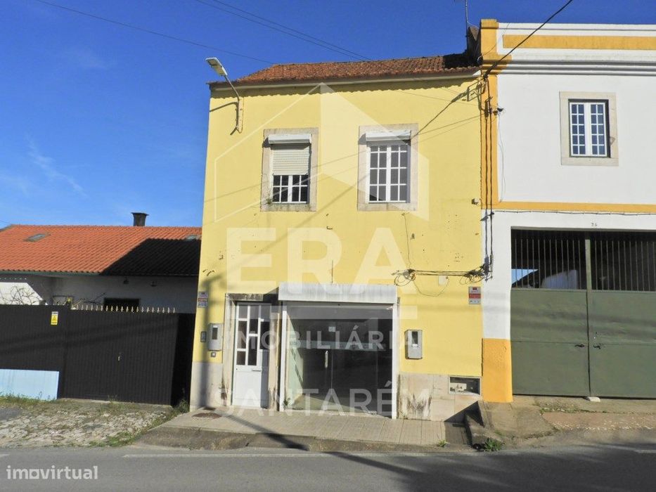 Prédio