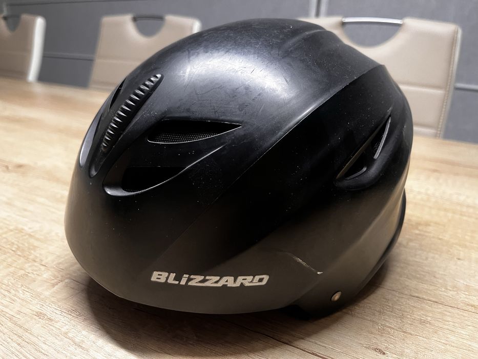 Spodnie, narciarskie, gogle, kask narciarski 57-59,