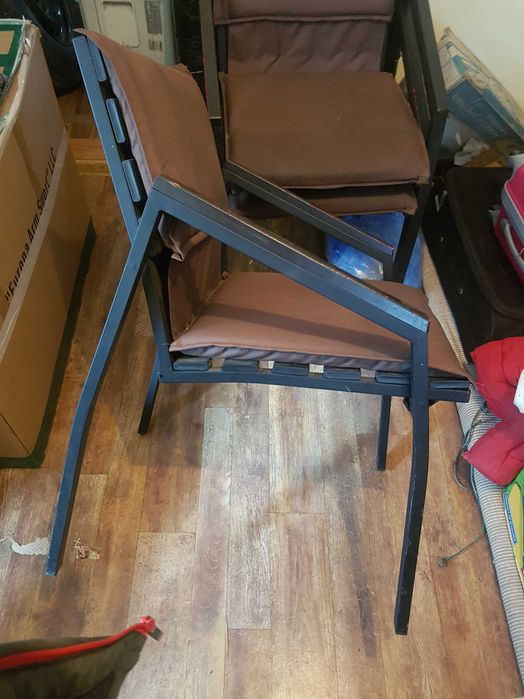 Стіл та стуло стілець б\у