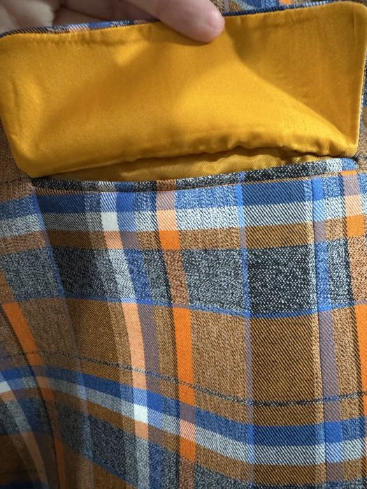 Костюм Gasanova розмір М