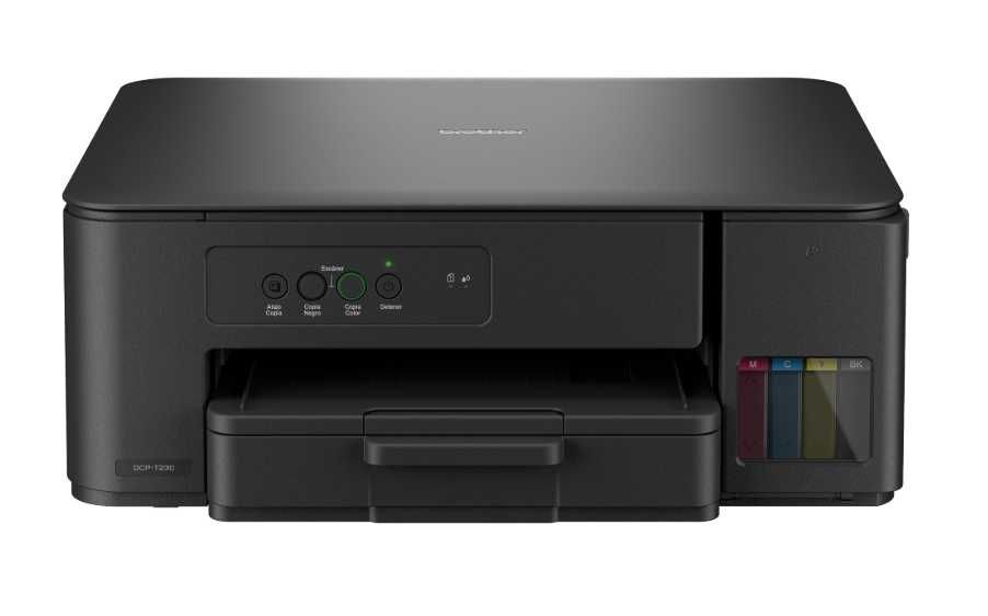 Drukarka Brother DCP-T230